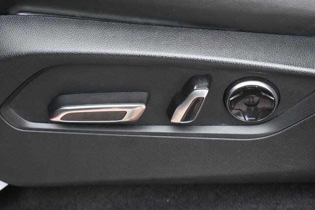 Used 2023 Acura MDX A-Spec AWD/4WD image 31