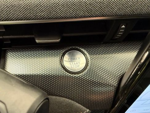 New 2025 Ford Mustang Mach-E GT w/ Interior Protection Package image 42