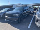 Used 2014 Dodge Durango SXT w/ Quick Order Package 23B image 3