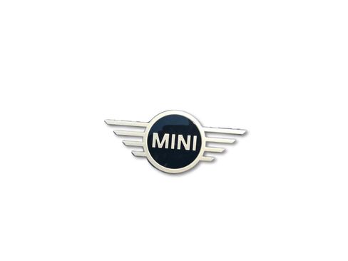 New 2026 MINI Cooper S FWD image 32