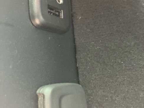 Used 2019 Chevrolet Silverado 1500 LT image 25