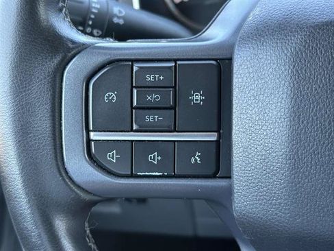 Used 2023 Ford F150 XLT w/ Equipment Group 302A High AWD/4WD image 36