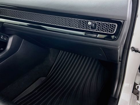 Used 2022 Honda Civic Sport Touring image 34