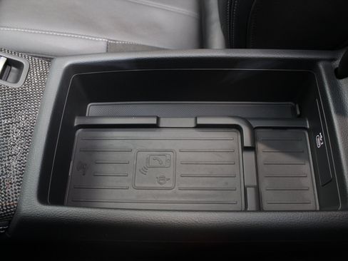 Used 2024 Audi S5 Prestige AWD/4WD image 66