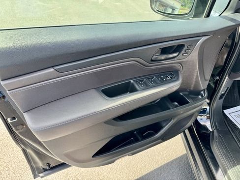 Used 2019 Honda Odyssey EX-L image 27