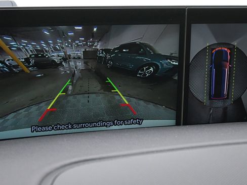 New 2025 Lincoln Navigator L Reserve image 27