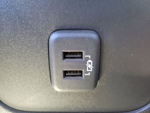 Certified 2024 GMC Terrain SLT w/ LPO, Floor Liner Package image 32