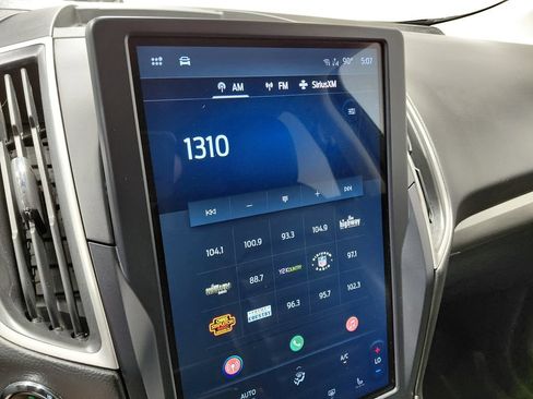Used 2023 Ford Edge SEL w/ Convenience Package AWD/4WD image 32