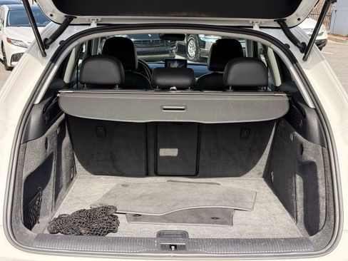 Used 2017 Audi Q3 2.0T Premium image 12