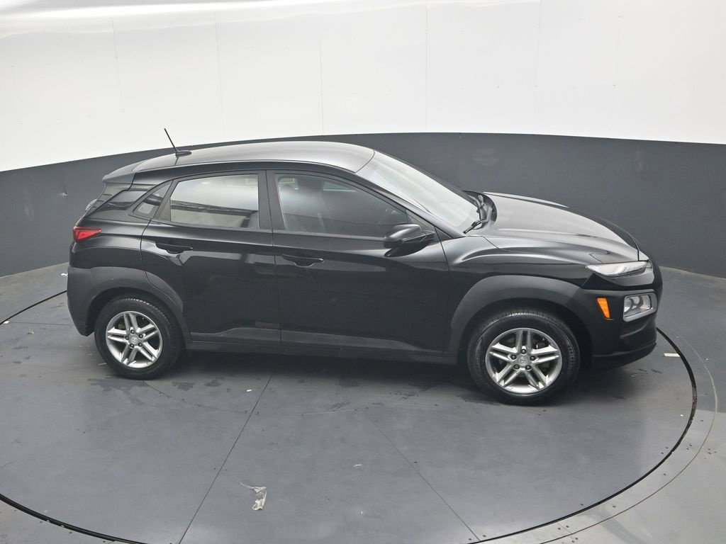 Used 2020 Hyundai Kona SE FWD image 24