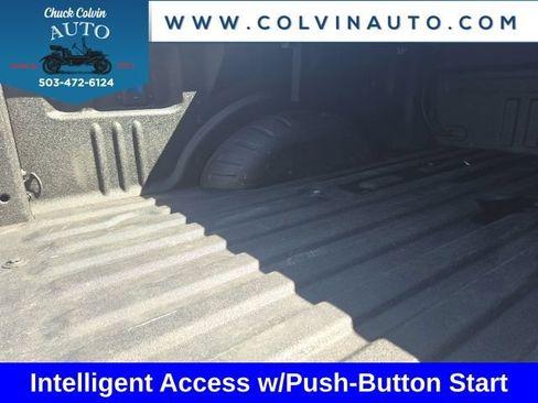 Used 2021 Ford F250 Lariat AWD/4WD image 9
