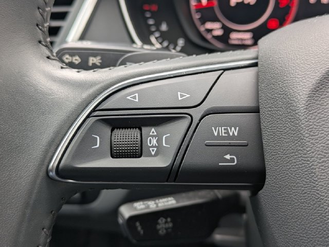 Used 2019 Audi Q5 2.0T Premium Plus AWD/4WD image 18