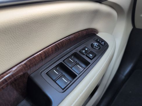 Used 2020 Acura MDX BASE image 20