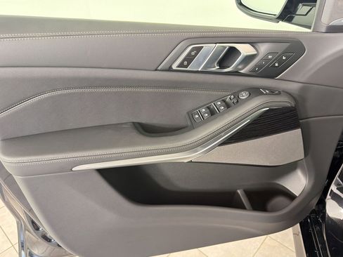 New 2026 BMW X5 xDrive40i w/ M Sport Package image 12