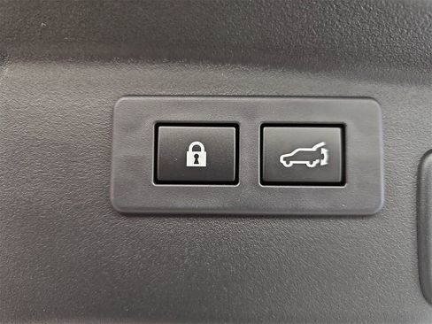 New 2026 Subaru Outback Premium image 13