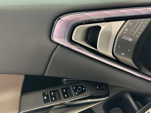 New 2026 BMW X3 xDrive30 w/ Convenience Package image 13