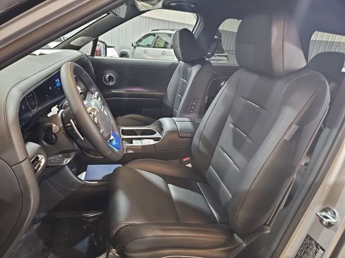 New 2026 Hyundai Palisade Calligraphy image 16