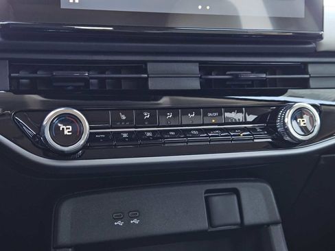 New 2026 Honda Prologue Touring image 16