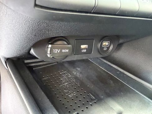 Used 2023 Hyundai Elantra N Line FWD image 30