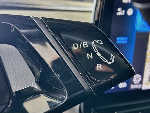 Used 2023 Volkswagen ID.4 Pro S AWD/4WD image 20
