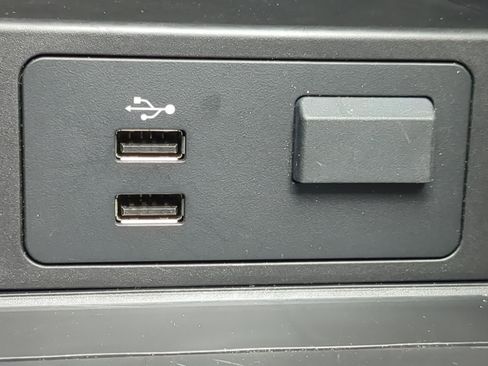 Used 2022 MAZDA CX-9 Touring image 20