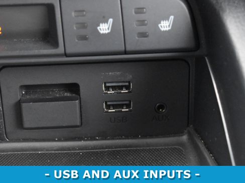 Used 2018 MAZDA MX-5 Miata RF Club image 16