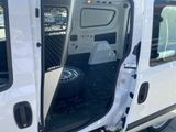 Used 2017 RAM ProMaster City Tradesman w/ Rear Back-up Camera Group image 6