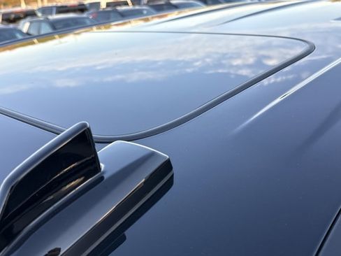 New 2026 GMC Sierra 1500 SLT w/ SLT Premium Plus Package image 16