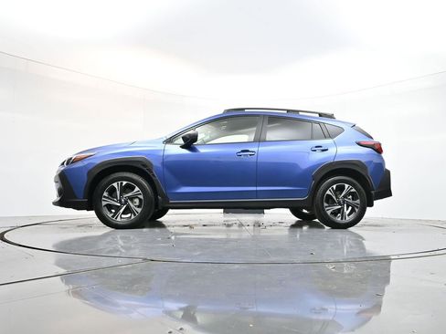 Certified 2025 Subaru Crosstrek 2.0i Premium image 28