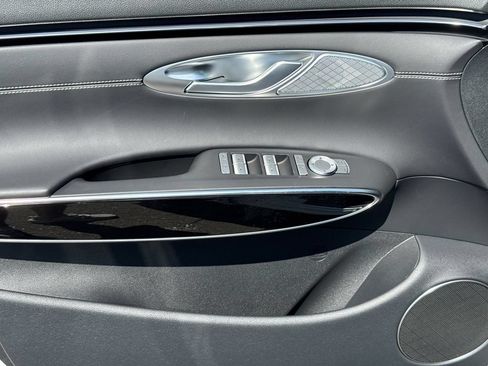 New 2026 Genesis GV70 2.5T AWD/4WD image 12