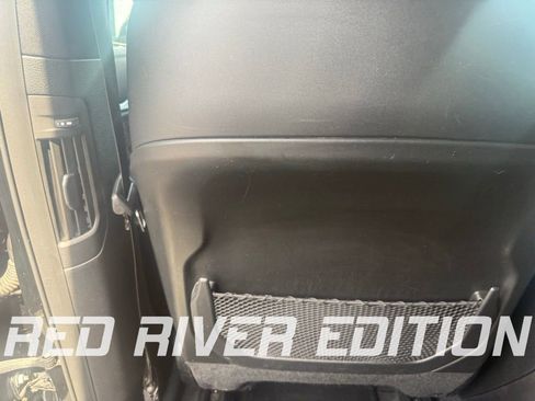 Used 2021 Jeep Grand Cherokee L Summit w/ Advanced Protech Group IV image 9