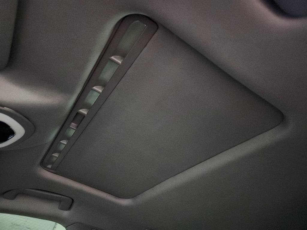 Used 2014 Porsche Panamera 4 AWD/4WD image 15