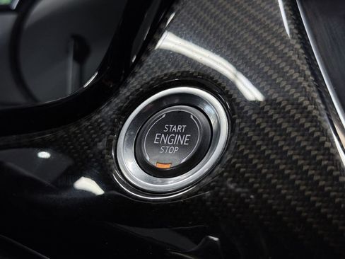 Used 2020 Cadillac XT6 Sport image 49