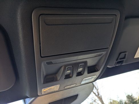 New 2026 Ford Escape ST-Line w/ Tech Pack #1 image 24