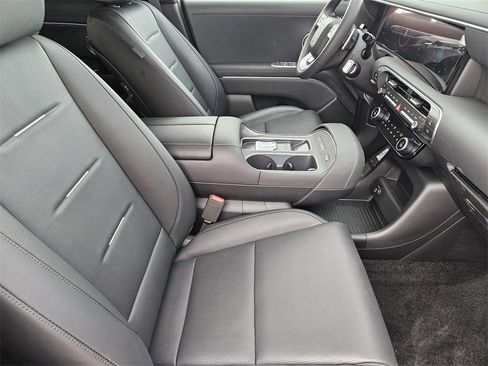 New 2026 Hyundai Palisade Calligraphy image 14