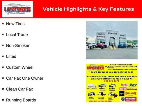 Used 2019 GMC Sierra 1500 SLE w/ SLE Value Package AWD/4WD image 5