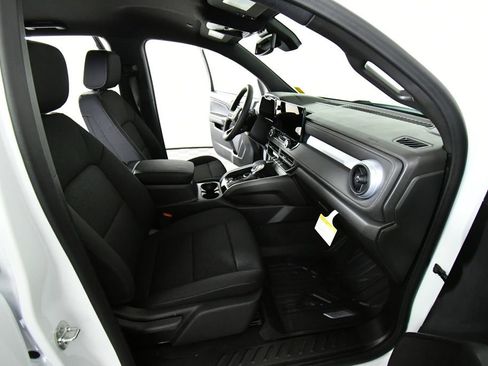 New 2026 Chevrolet Colorado LT AWD/4WD image 22