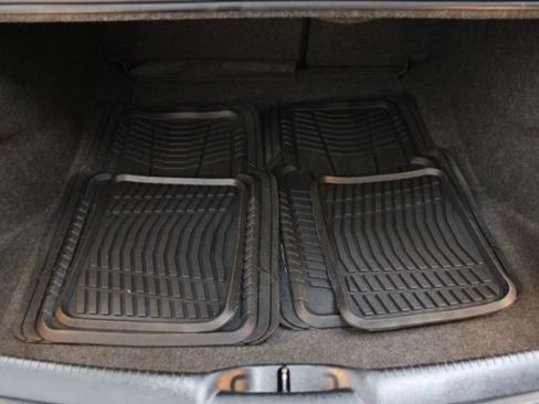 Used 2021 Chrysler 300 S RWD image 28