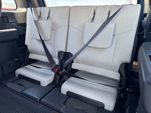 New 2026 Toyota 4Runner SR5 image 15