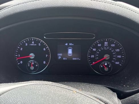 Used 2019 Kia Sorento FWD V6 image 29