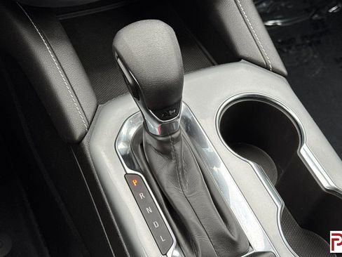 Certified 2023 Chevrolet Blazer LT image 23