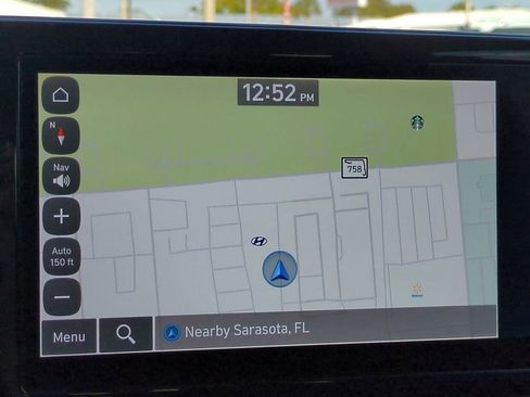 Used 2025 Hyundai Palisade Limited image 23