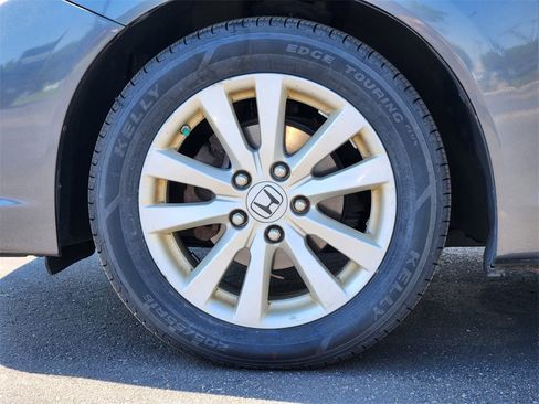 Used 2012 Honda Civic EX image 7