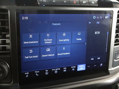 Used 2024 Ford F150 Raptor image 37