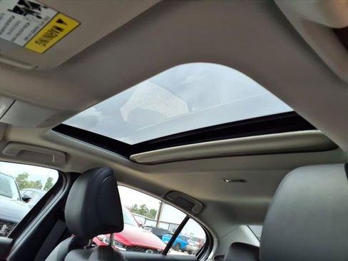 New 2026 MAZDA MAZDA3 2.5 S Sedan w/ Preferred Pkg image 9