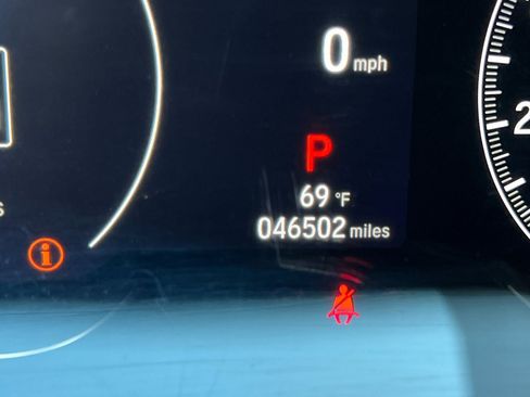 Used 2022 Honda Accord Sport Special Edition image 19