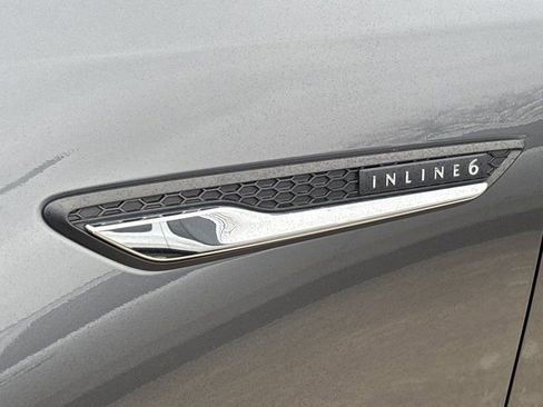 Used 2024 MAZDA CX-90 3.3 Turbo S w/ Premium Plus image 14