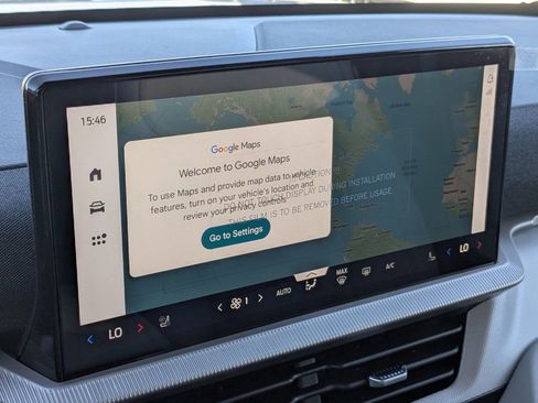 New 2026 Ford Explorer Active w/ Active Comfort Package image 23