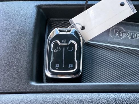 Used 2020 GMC Sierra 1500 SLE w/ SLE Value Package image 12