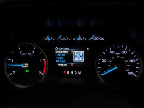 Used 2022 Ford F350 XL w/ Power Equipment Group image 32